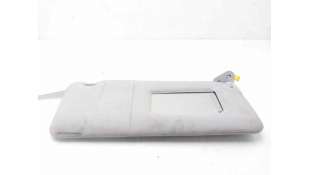 PARASOL DERECHO BMW 5 (1996-2003) 2 TDS 143CV 203CC - L. 8135569 / 51168174715